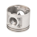 High quality  engine piston used for refr